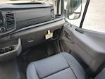 New 2025 Ford Transit 250 Medium Roof Empty Cargo Van for sale #SKB23215 - photo 23