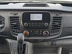New 2025 Ford Transit 250 Medium Roof Empty Cargo Van for sale #SKB23215 - photo 4