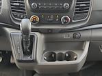 New 2025 Ford Transit 250 Medium Roof Empty Cargo Van for sale #SKB23215 - photo 6