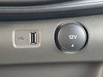 New 2025 Ford Transit 250 Medium Roof Empty Cargo Van for sale #SKB23215 - photo 10