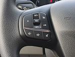 New 2025 Ford Transit 250 Medium Roof Empty Cargo Van for sale #SKB23215 - photo 13