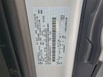 New 2025 Ford Transit 250 Medium Roof Empty Cargo Van for sale #SKB23215 - photo 19