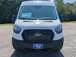 New 2025 Ford Transit 250 Medium Roof Empty Cargo Van for sale #SKB23215 - photo 14