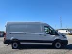 New 2025 Ford Transit 250 Medium Roof Empty Cargo Van for sale #SKB25374 - photo 3