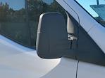 New 2025 Ford Transit 250 Medium Roof Empty Cargo Van for sale #SKB25374 - photo 10