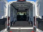 New 2025 Ford Transit 250 Medium Roof Empty Cargo Van for sale #SKB25374 - photo 11