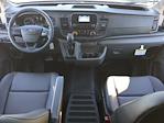 New 2025 Ford Transit 250 Medium Roof Empty Cargo Van for sale #SKB25374 - photo 12