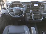 New 2025 Ford Transit 250 Medium Roof Empty Cargo Van for sale #SKB25374 - photo 13