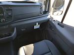 New 2025 Ford Transit 250 Medium Roof Empty Cargo Van for sale #SKB25374 - photo 14