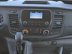 New 2025 Ford Transit 250 Medium Roof Empty Cargo Van for sale #SKB25374 - photo 15