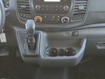 New 2025 Ford Transit 250 Medium Roof Empty Cargo Van for sale #SKB25374 - photo 16