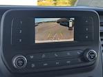 New 2025 Ford Transit 250 Medium Roof Empty Cargo Van for sale #SKB25374 - photo 17