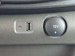 New 2025 Ford Transit 250 Medium Roof Empty Cargo Van for sale #SKB25374 - photo 18