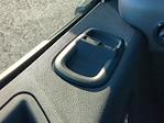 New 2025 Ford Transit 250 Medium Roof Empty Cargo Van for sale #SKB25374 - photo 19