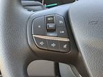 New 2025 Ford Transit 250 Medium Roof Empty Cargo Van for sale #SKB25374 - photo 20