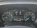 New 2025 Ford Transit 250 Medium Roof Empty Cargo Van for sale #SKB25374 - photo 22