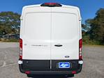 New 2025 Ford Transit 250 Medium Roof Empty Cargo Van for sale #SKB25374 - photo 6