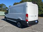 New 2025 Ford Transit 250 Medium Roof Empty Cargo Van for sale #SKB25374 - photo 2