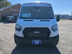 New 2025 Ford Transit 250 Medium Roof Empty Cargo Van for sale #SKB25374 - photo 7