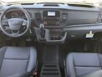 2025 Ford Transit 250 Medium Roof RWD Empty Cargo Van for sale #SKB25684 - photo 11