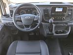 2025 Ford Transit 250 Medium Roof RWD Empty Cargo Van for sale #SKB25684 - photo 12