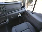 2025 Ford Transit 250 Medium Roof RWD Empty Cargo Van for sale #SKB25684 - photo 14