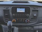 2025 Ford Transit 250 Medium Roof RWD Empty Cargo Van for sale #SKB25684 - photo 15