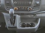 2025 Ford Transit 250 Medium Roof RWD Empty Cargo Van for sale #SKB25684 - photo 16