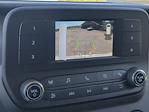 2025 Ford Transit 250 Medium Roof RWD Empty Cargo Van for sale #SKB25684 - photo 17