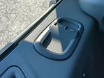 2025 Ford Transit 250 Medium Roof RWD Empty Cargo Van for sale #SKB25684 - photo 19