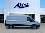 2025 Ford Transit 250 Medium Roof RWD Empty Cargo Van for sale #SKB25693 - photo 3