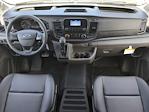 2025 Ford Transit 250 Medium Roof RWD Empty Cargo Van for sale #SKB25693 - photo 21