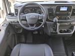 2025 Ford Transit 250 Medium Roof RWD Empty Cargo Van for sale #SKB25693 - photo 22