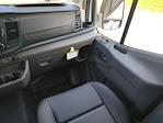 2025 Ford Transit 250 Medium Roof RWD Empty Cargo Van for sale #SKB25693 - photo 23