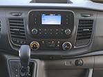 2025 Ford Transit 250 Medium Roof RWD Empty Cargo Van for sale #SKB25693 - photo 4
