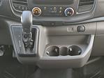 2025 Ford Transit 250 Medium Roof RWD Empty Cargo Van for sale #SKB25693 - photo 6