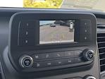 2025 Ford Transit 250 Medium Roof RWD Empty Cargo Van for sale #SKB25693 - photo 8