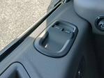 2025 Ford Transit 250 Medium Roof RWD Empty Cargo Van for sale #SKB25693 - photo 12
