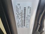 2025 Ford Transit 250 Medium Roof RWD Empty Cargo Van for sale #SKB25693 - photo 19