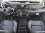 New 2025 Ford Transit 250 Medium Roof Empty Cargo Van for sale #SKB25865 - photo 21