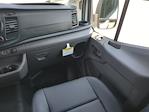 New 2025 Ford Transit 250 Medium Roof Empty Cargo Van for sale #SKB25865 - photo 23