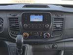 New 2025 Ford Transit 250 Medium Roof Empty Cargo Van for sale #SKB25865 - photo 2