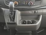 New 2025 Ford Transit 250 Medium Roof Empty Cargo Van for sale #SKB25865 - photo 4