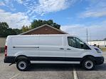 2025 Ford Transit 250 Low Roof RWD Empty Cargo Van for sale #SKB26102 - photo 3