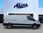 2025 Ford Transit 250 Low Roof RWD Empty Cargo Van for sale #SKB26102 - photo 5