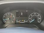 2025 Ford Transit 250 Low Roof RWD Empty Cargo Van for sale #SKB26102 - photo 22
