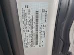 2025 Ford Transit 250 Low Roof RWD Empty Cargo Van for sale #SKB26102 - photo 23