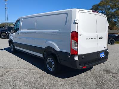 2025 Ford Transit 250 Low Roof RWD Empty Cargo Van for sale #SKB26165 - photo 2