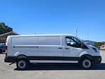 2025 Ford Transit 250 Low Roof RWD Empty Cargo Van for sale #SKB26165 - photo 20