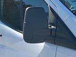 2025 Ford Transit 250 Low Roof RWD Empty Cargo Van for sale #SKB26165 - photo 6